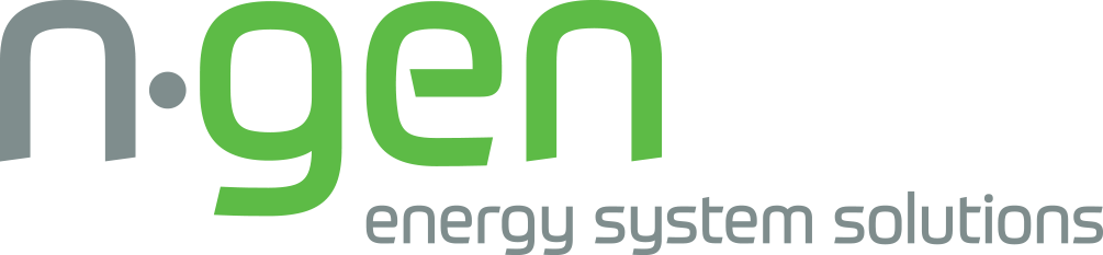 //www.encom.si/wp-content/uploads/2016/11/NGEN-logo-napis.png